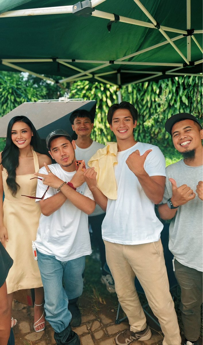 𝙴𝚁!! tweet media