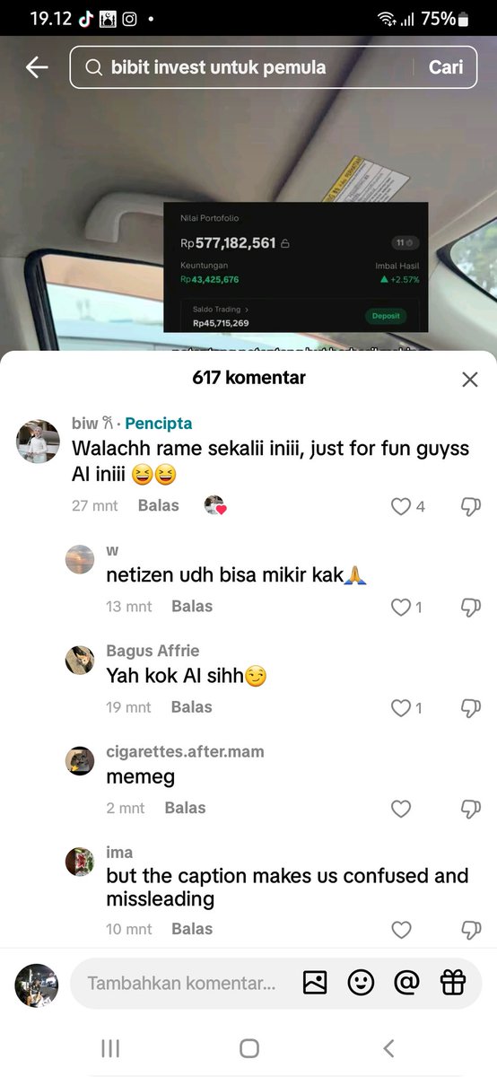 rama rama tweet media