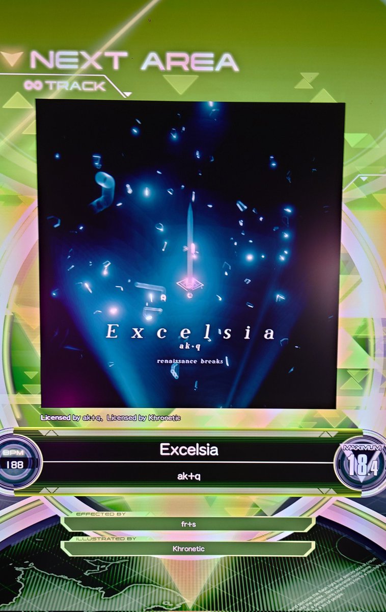 ☆「nitro」☆ tweet media