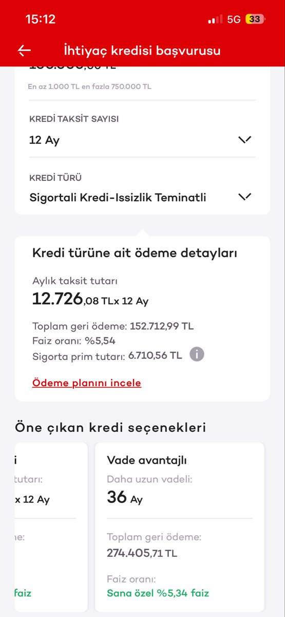 Saldıray Tuğşad tweet media