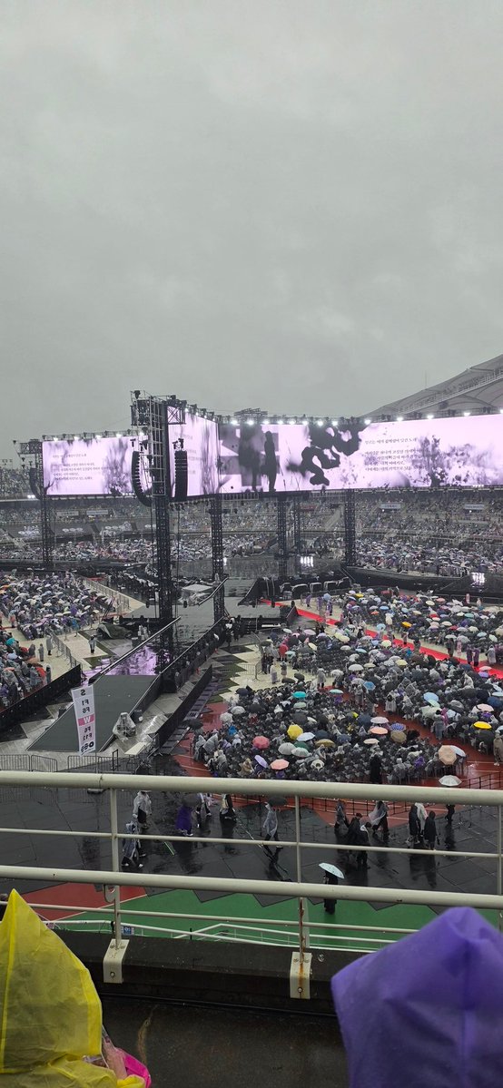 슌기 (Shoongi)⁷ 🃏 tweet media