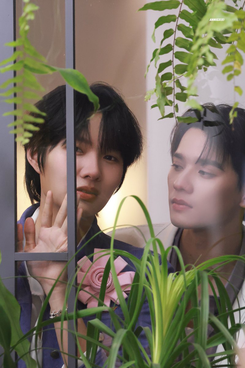 zhangjing (@zhanglanggg) / Posts / X
