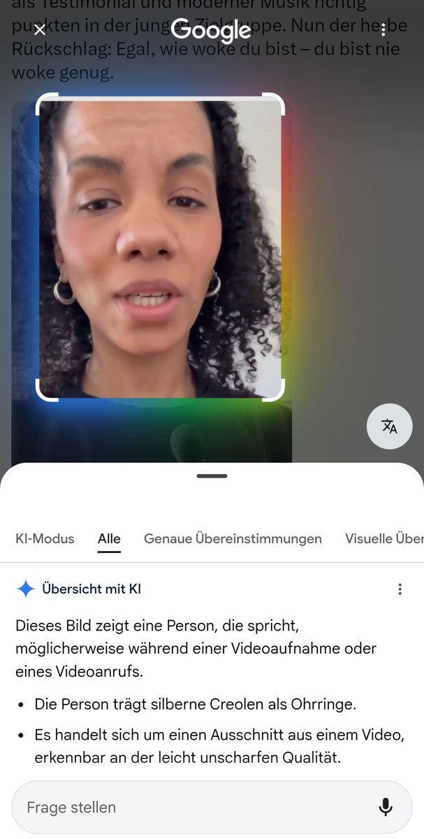 Stephan Reichert 🎗️ tweet media