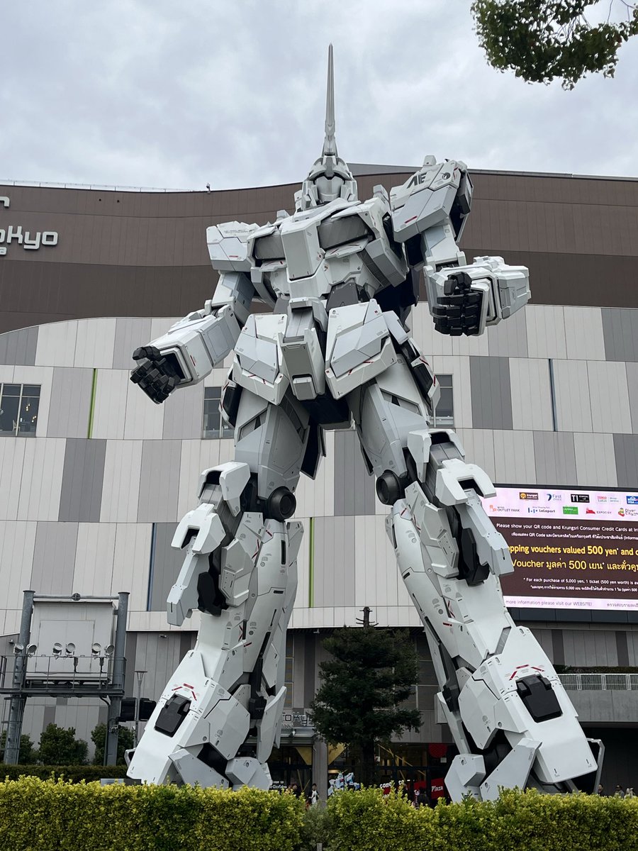 mitsu999_1994's tweet photo. https://t.co/HgTFOukw6c