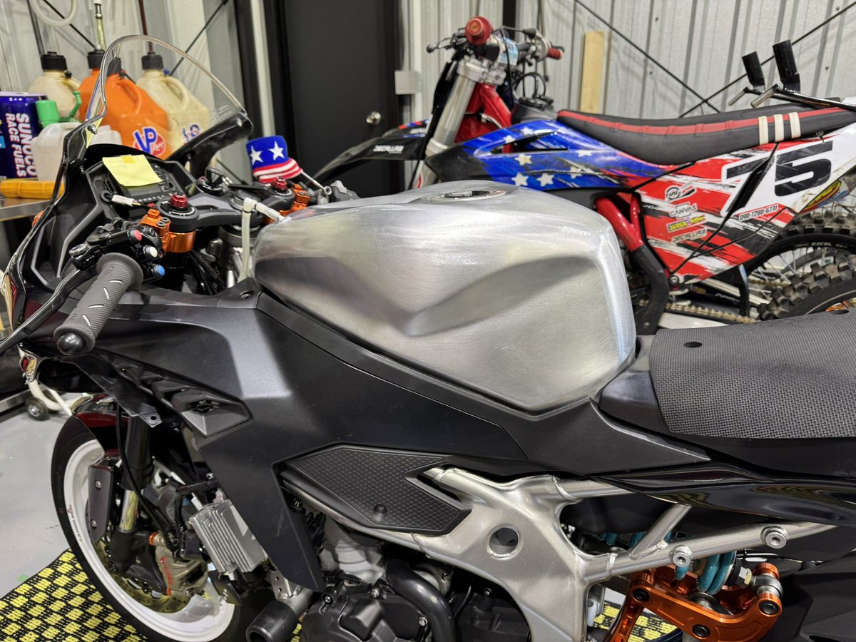 埼玉県加須市下三俣1110-1 今泉七瀬 090-7280-6731 tweet media