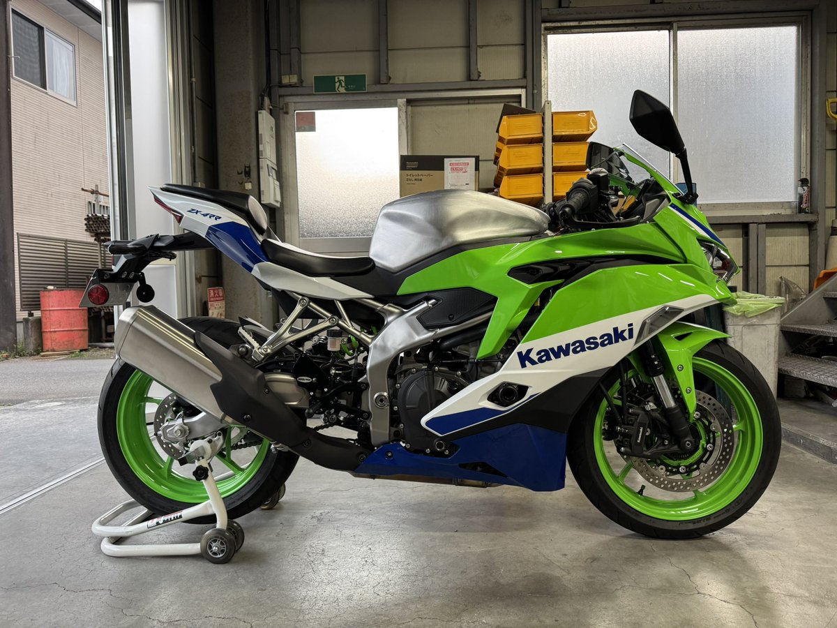 埼玉県加須市下三俣1110-1 今泉七瀬 090-7280-6731 tweet media