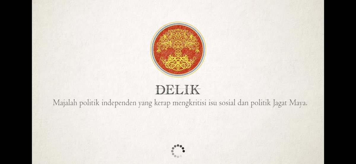 Iced Latte 🥤 tweet media