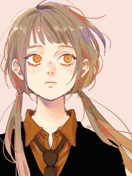 休憩