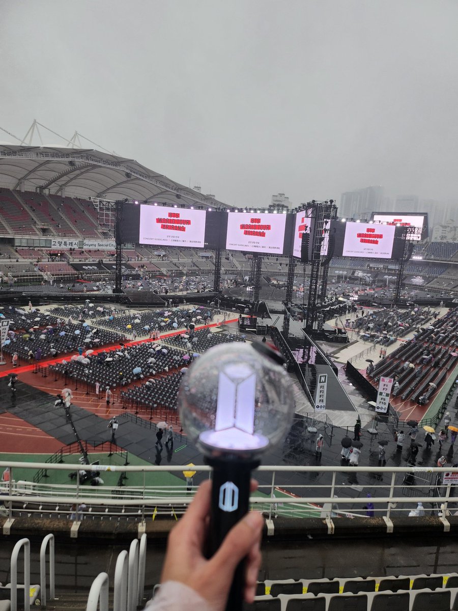 슌기 (Shoongi)⁷ 🃏 tweet media