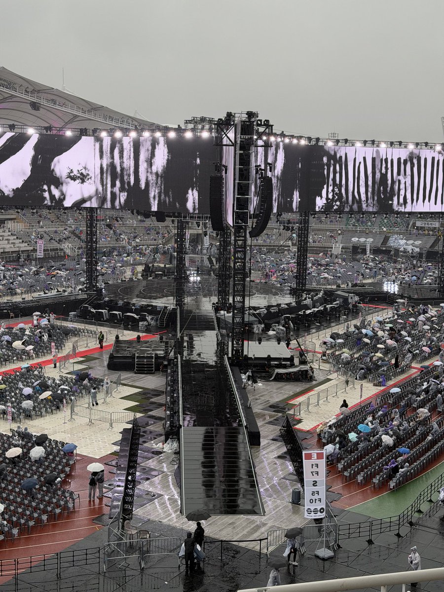 슌기 (Shoongi)⁷ 🃏 tweet media