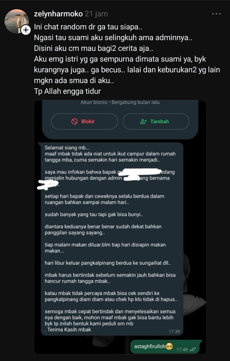 BELL🚫 tweet media