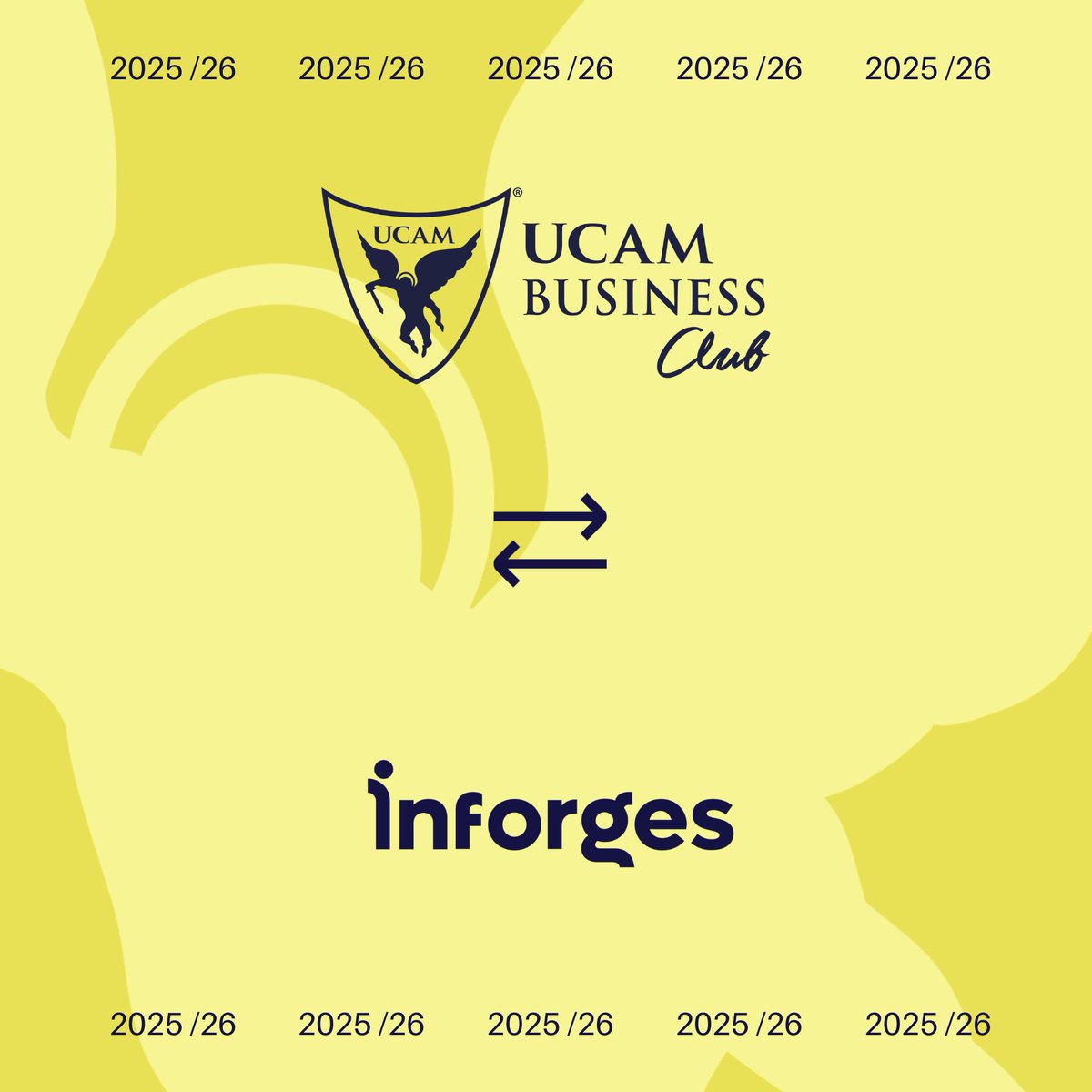 UCAM Murcia CF tweet media
