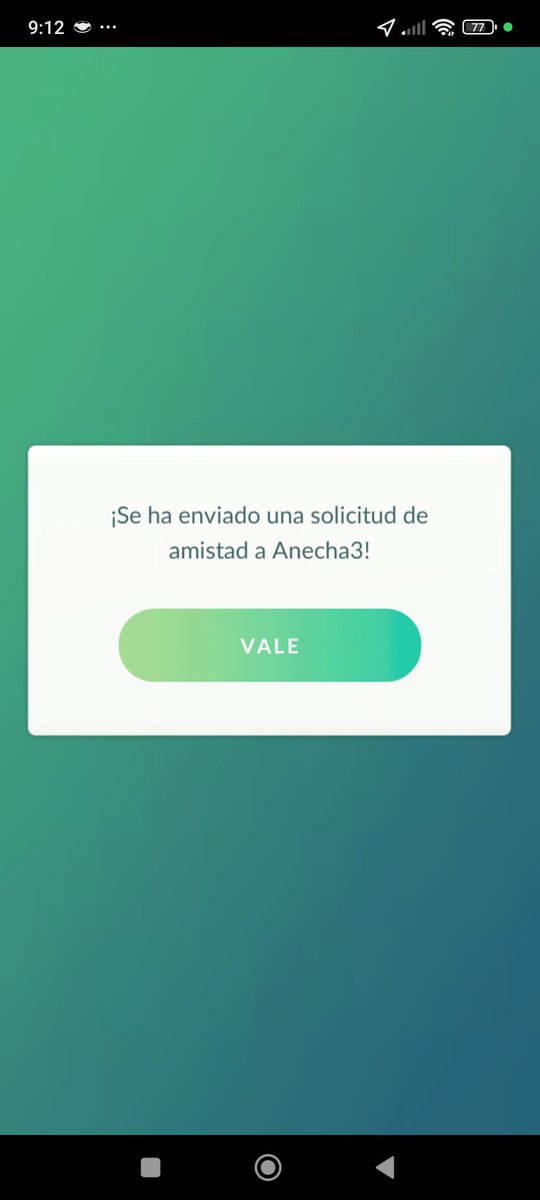 seryo008's tweet photo. @ATENEDQ Saludos desde🇦🇷mi nombre de go es ser1KAMIKAZE https://t.co/39O8bcvDtf