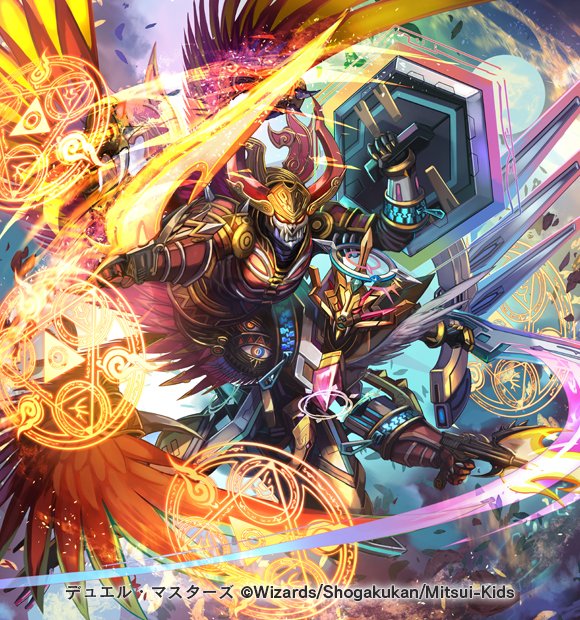 北熊 (ほくゆう) tweet media