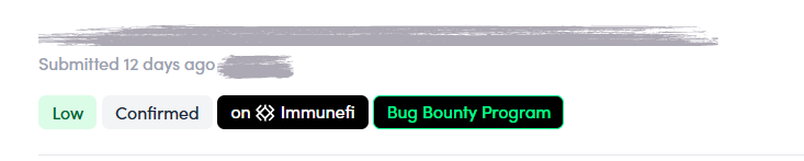 Keyword 💙🛠️ tweet media