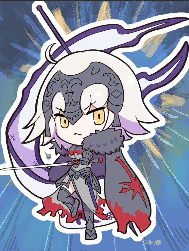 suiminato tweet media