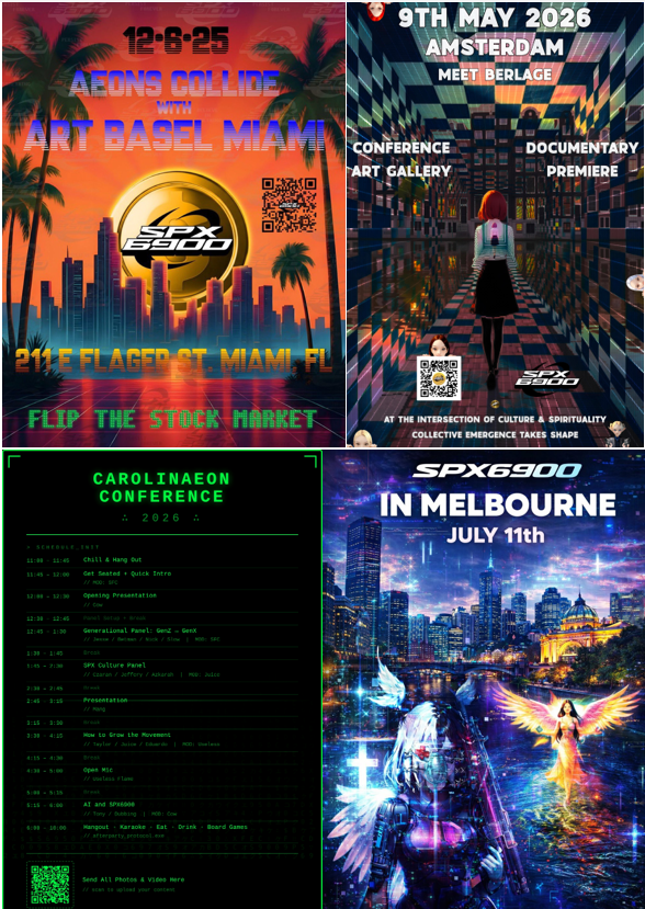 T-Dog 🪽💹🧲 tweet media