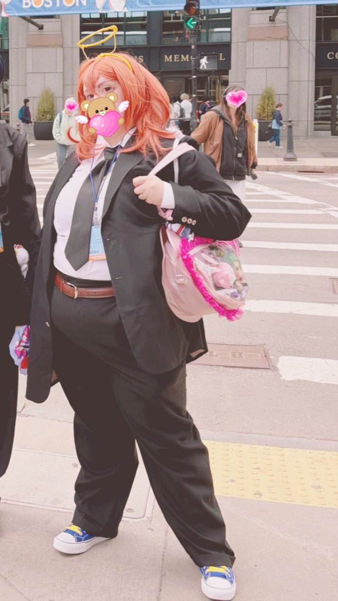 fat boy truther tweet media