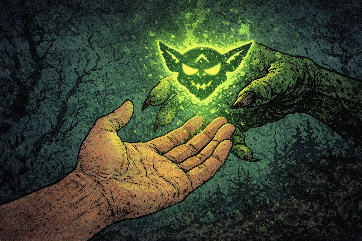 𝕐𝕊𝔽🍀🦾 tweet media