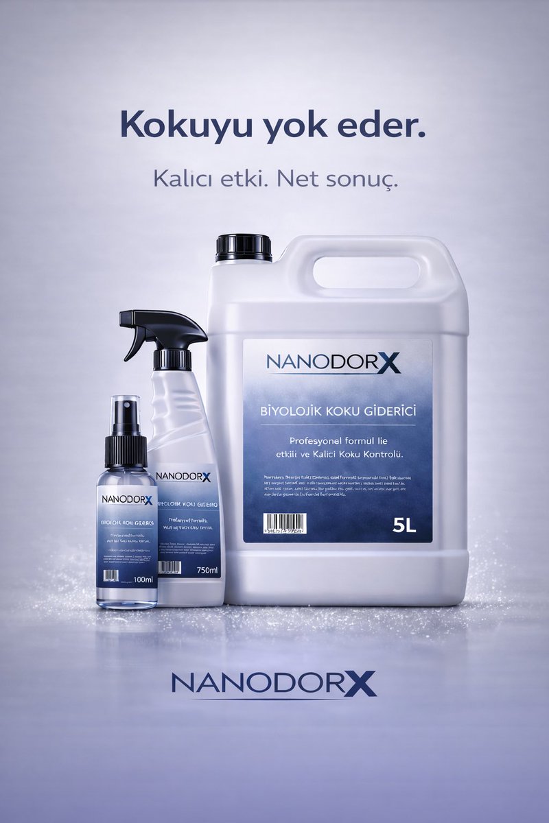 nanodorx's tweet photo. Araç içine süt, balık veya kusmuk döküldüğünde en büyük hata: Sadece yüzeyi temizlemek.
Koku aslında koltuk altına ve süngere işler, bu yüzden tekrar eder.
✔ Çözüm: biyolojik parçalama
#Nanodorx #kokugiderici #sütkokusu #balıkkokusu #kusmuk #detaytemizlik #otokoku https://t.co/O8OoXpdlV5