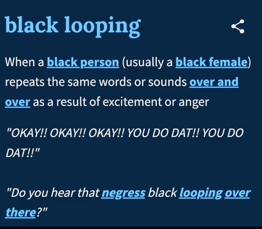 Captain_ Distopia tweet media