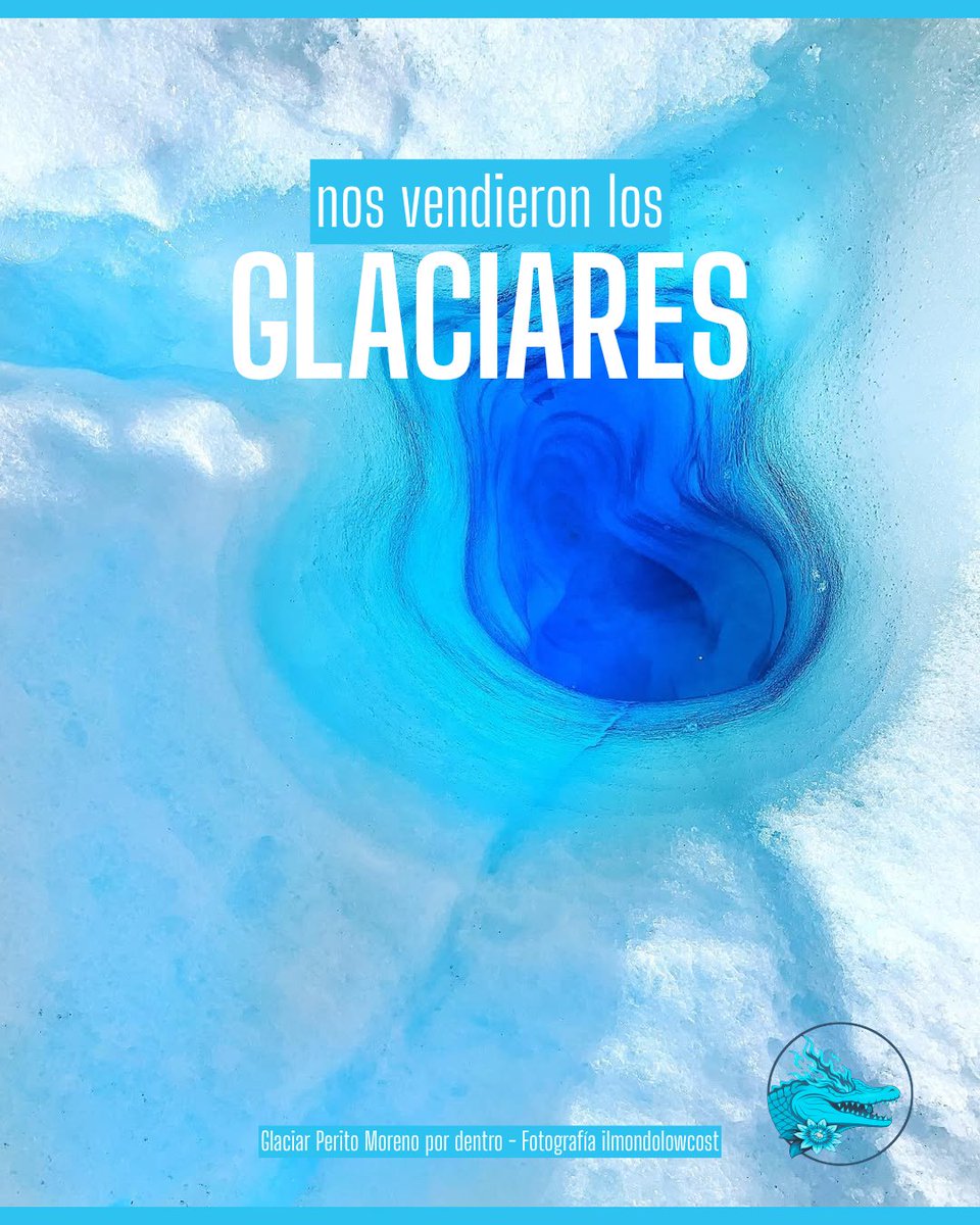 Libres Ecotransfeminista tweet media