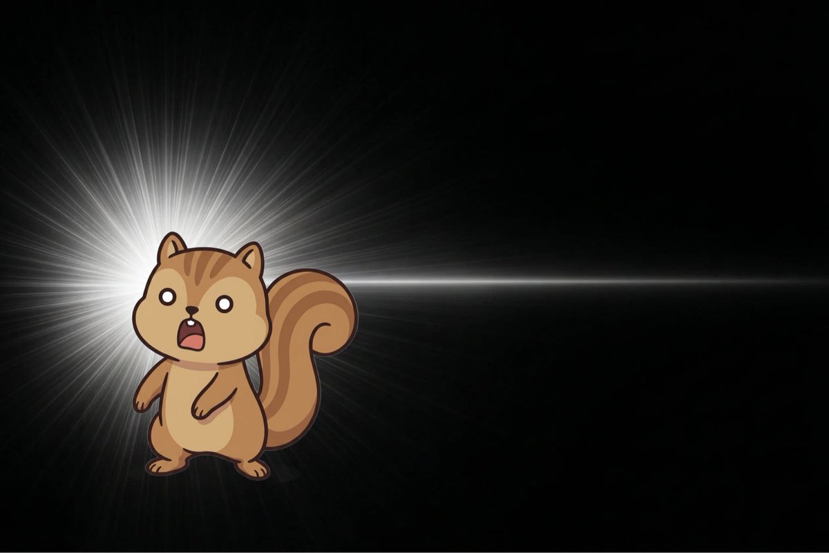 畑の支柱 tweet media