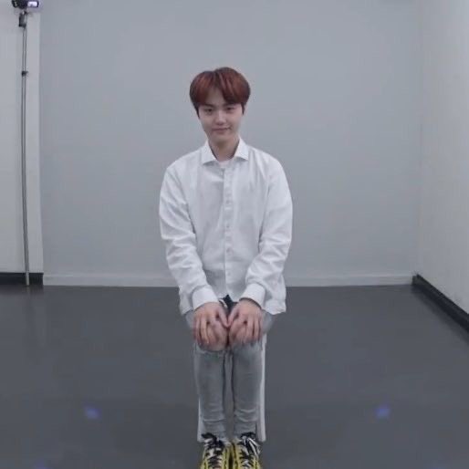 ぽこり tweet media