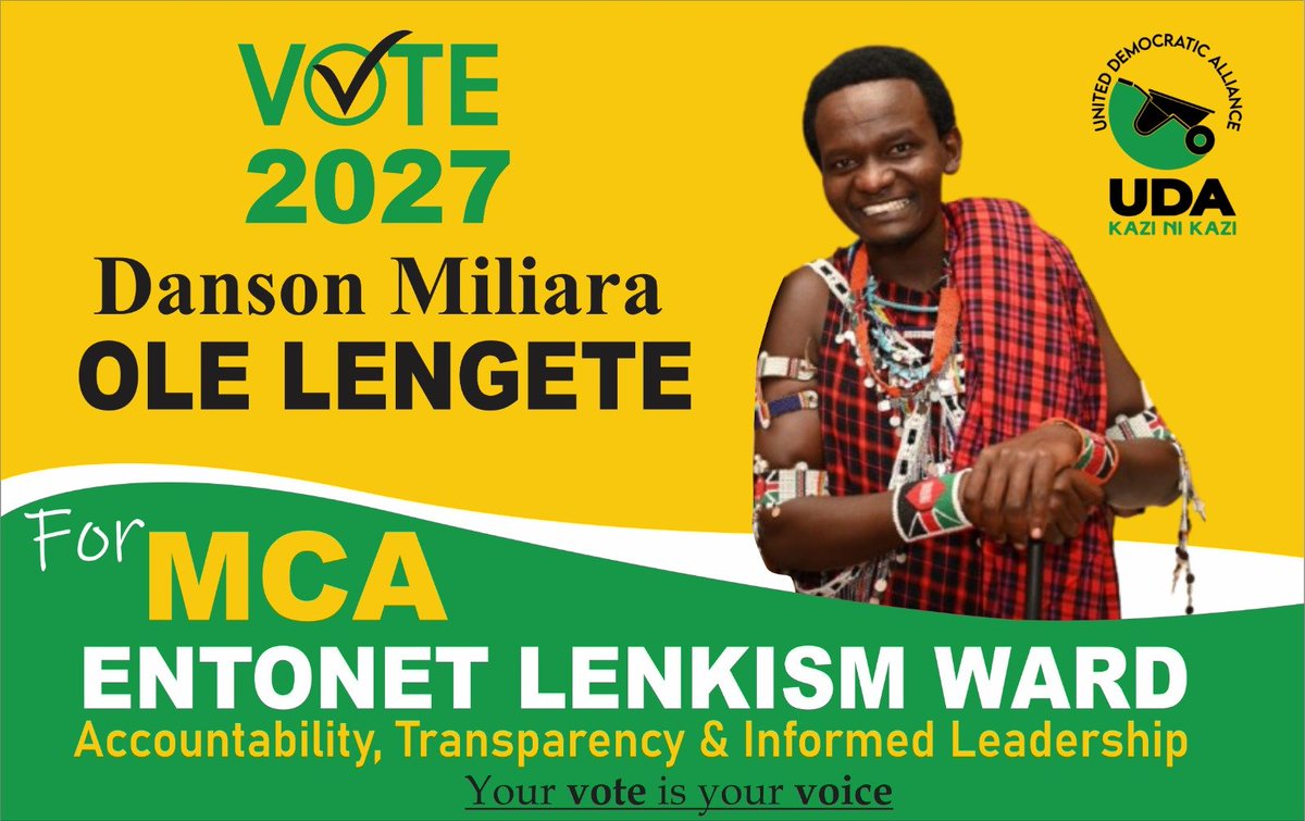 DansonLengete's tweet photo. @Naomikibandi https://t.co/7qWiQkH8Zw