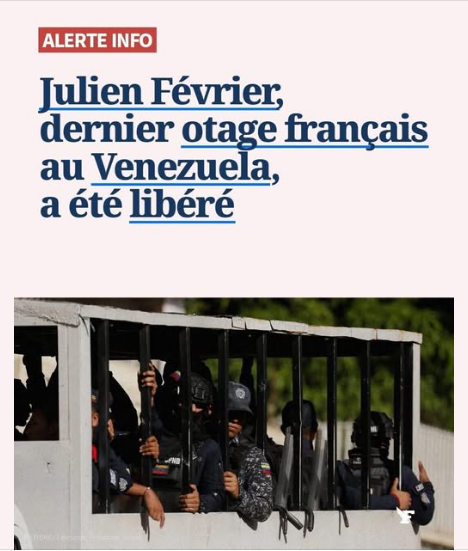 Mapi42 #PFMpower #PFMmember tweet media