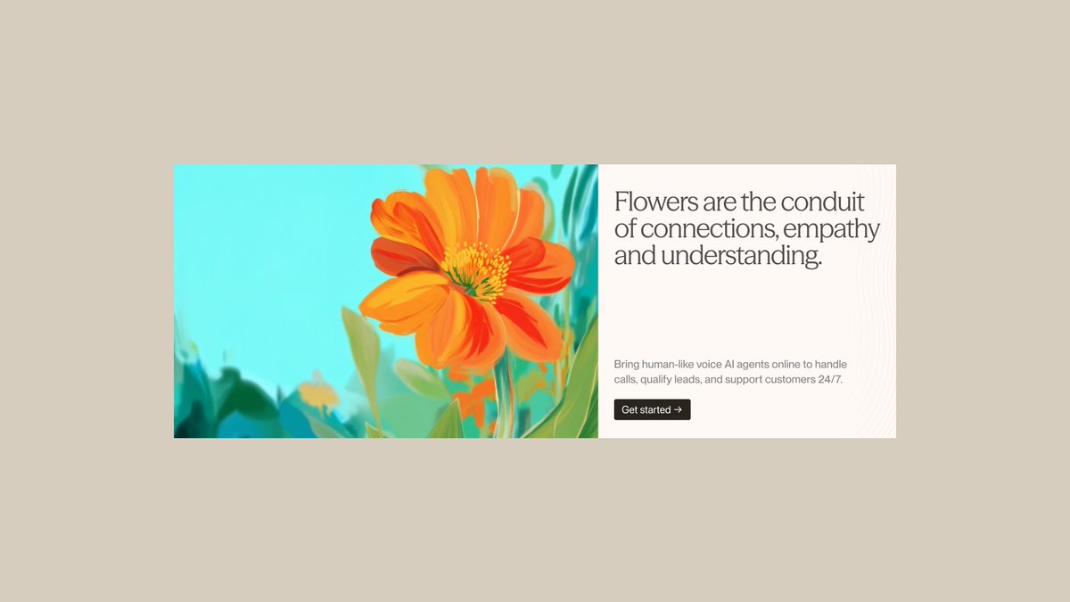 Design shot 4