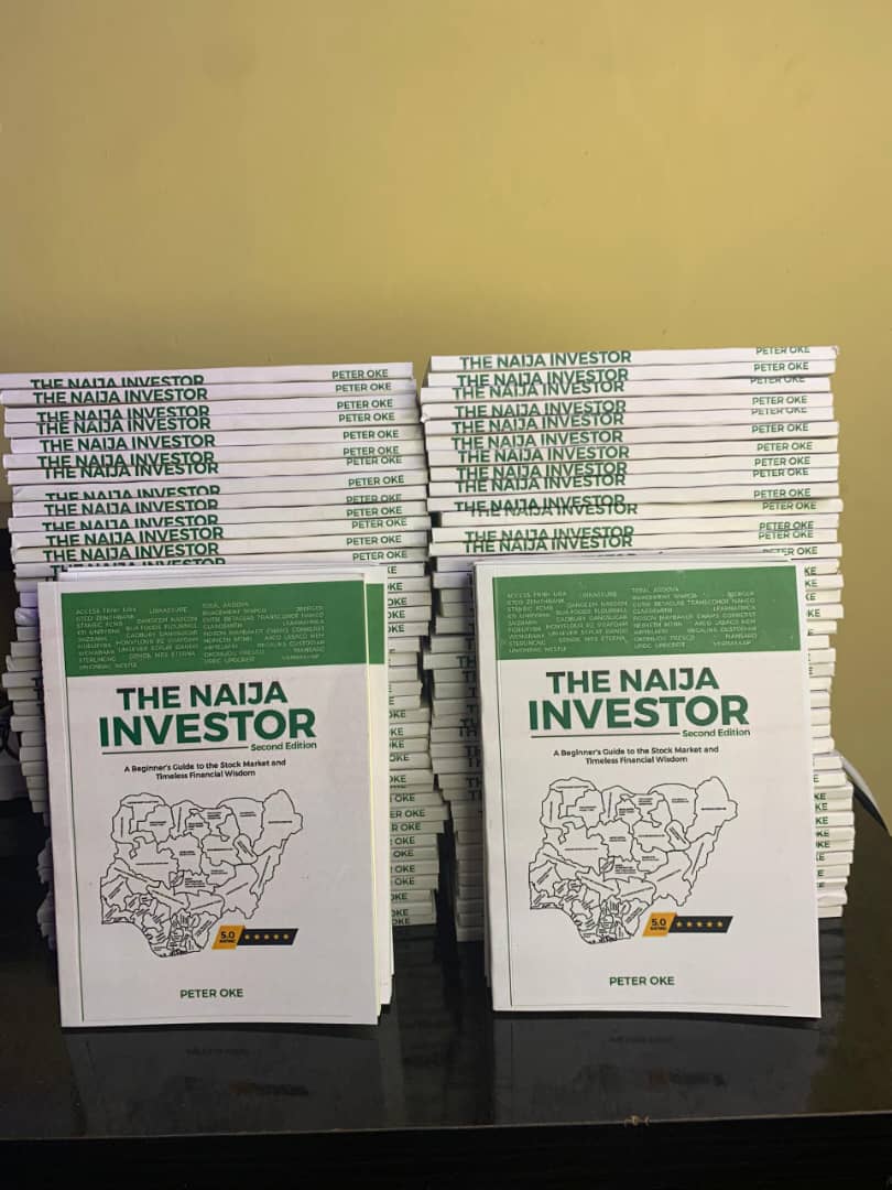 ProfitableMan tweet media