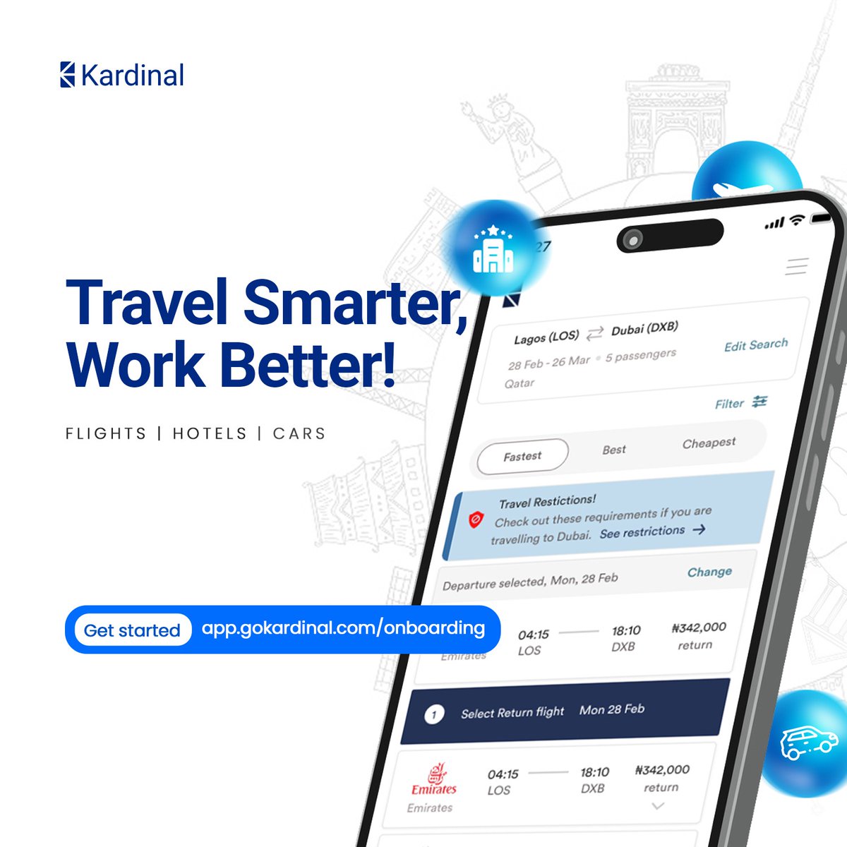 Kardinal tweet media