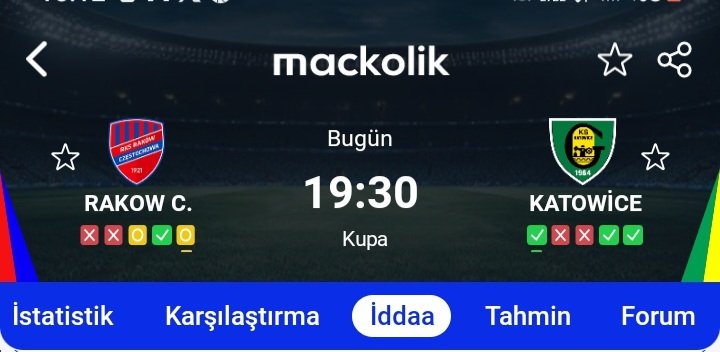 45 + 90 +.GOOLLL. tweet media