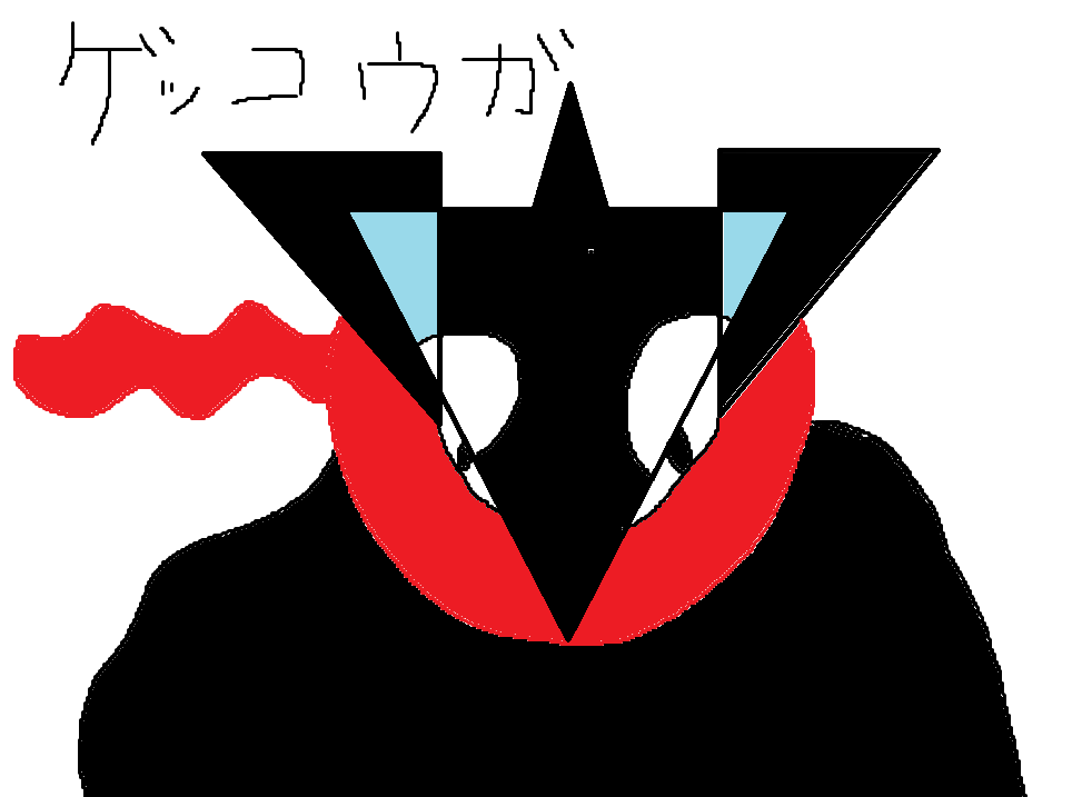 ALTergemer's tweet photo. すみませんお絵描きしてました　チャンピオンズやりたいと思います https://t.co/D7T0Nt6f8t
