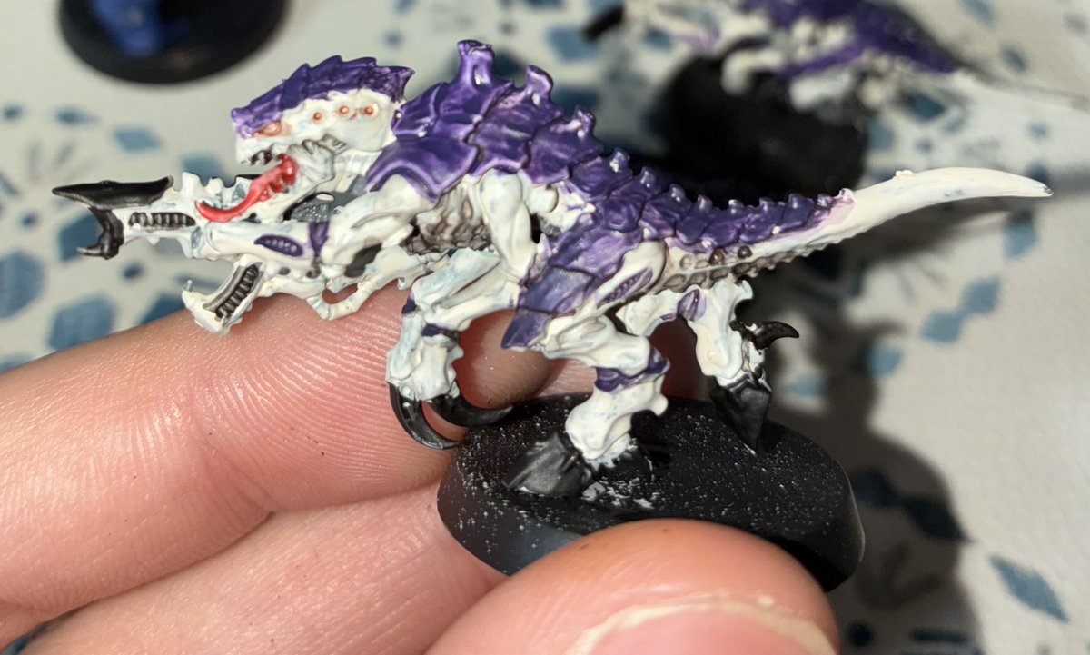 バチョ tweet media