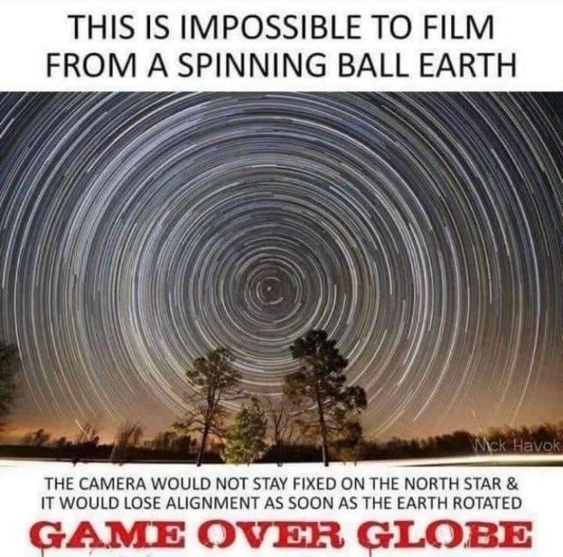 Mielipiderikollinen 🇫🇮🤝🇷🇺 tweet media