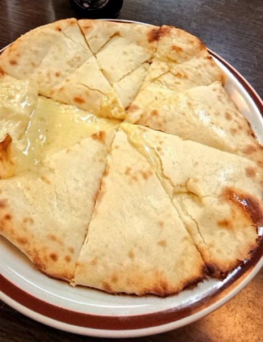 サラムナマステ Salam Namaste Tokyo सलाम नमस्ते👂🥘🌕🍗🥃 tweet media