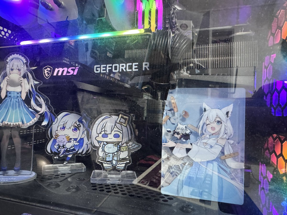 💫라이더 고냥이RQ🥕 tweet media