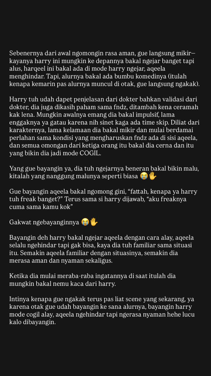 bi tweet media