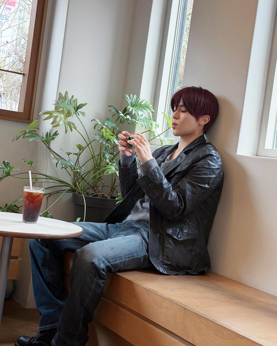 샤인온🌊 tweet media