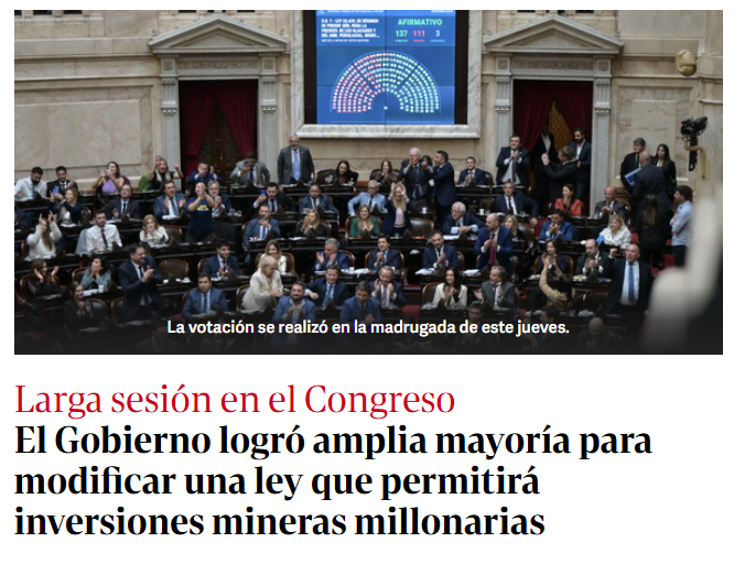 Carlos Maslatón tweet media