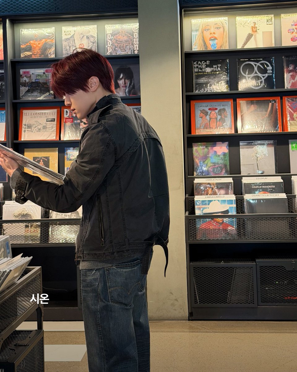 샤인온🌊 tweet media