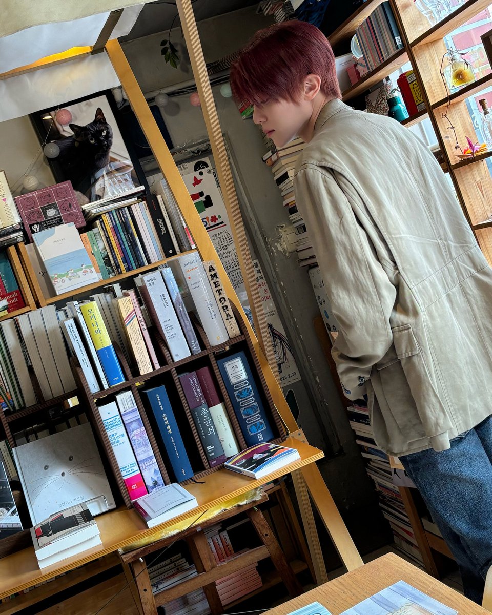 샤인온🌊 tweet media