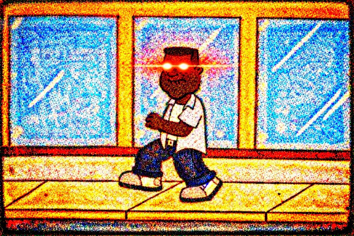 Todd Tootinheimer tweet media