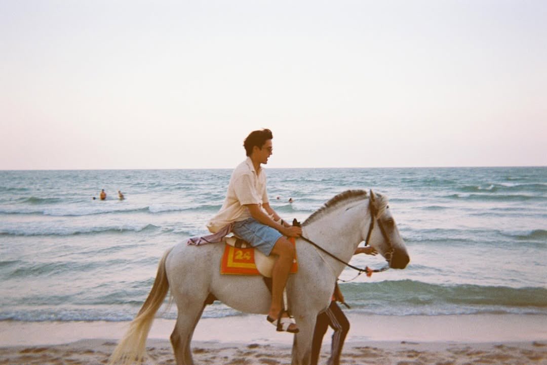 𝘾𝙖𝙯𝙮 ❄ tweet media