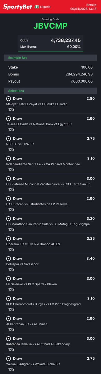 Blessyon30 tweet media