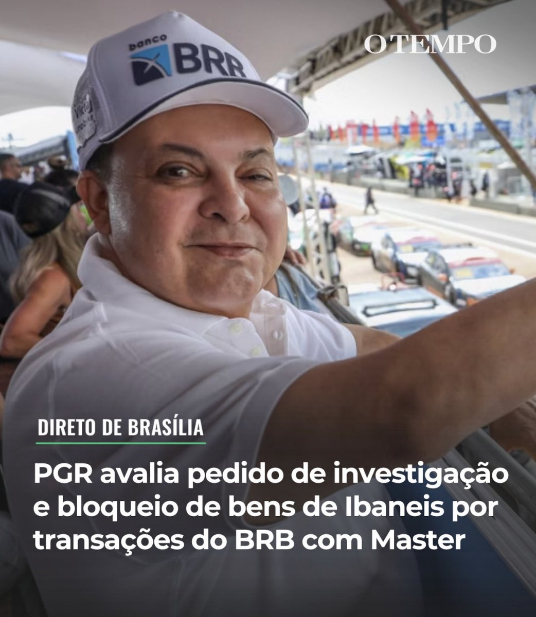 ZOIOAZULADO tweet media