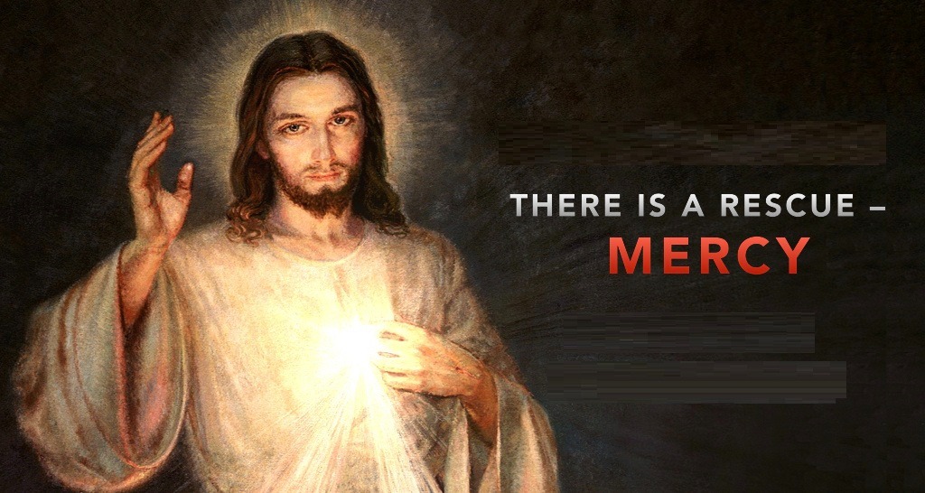 SW Prayer tweet media