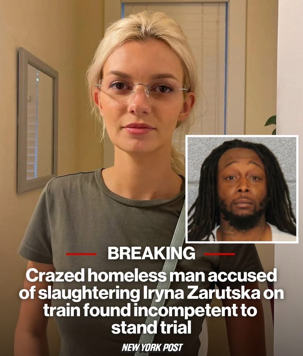 Thrilla the Gorilla tweet media